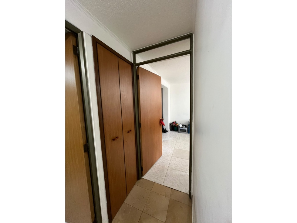 Apartamento en venta en San Cristobal Norte, Bogotá · foto 24 de 24