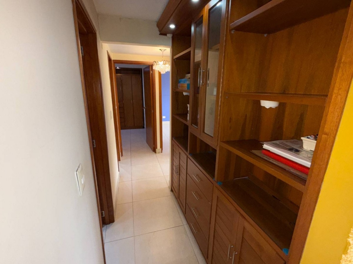 Apartamento en venta en Usatama, Bogotá · foto 11 de 24