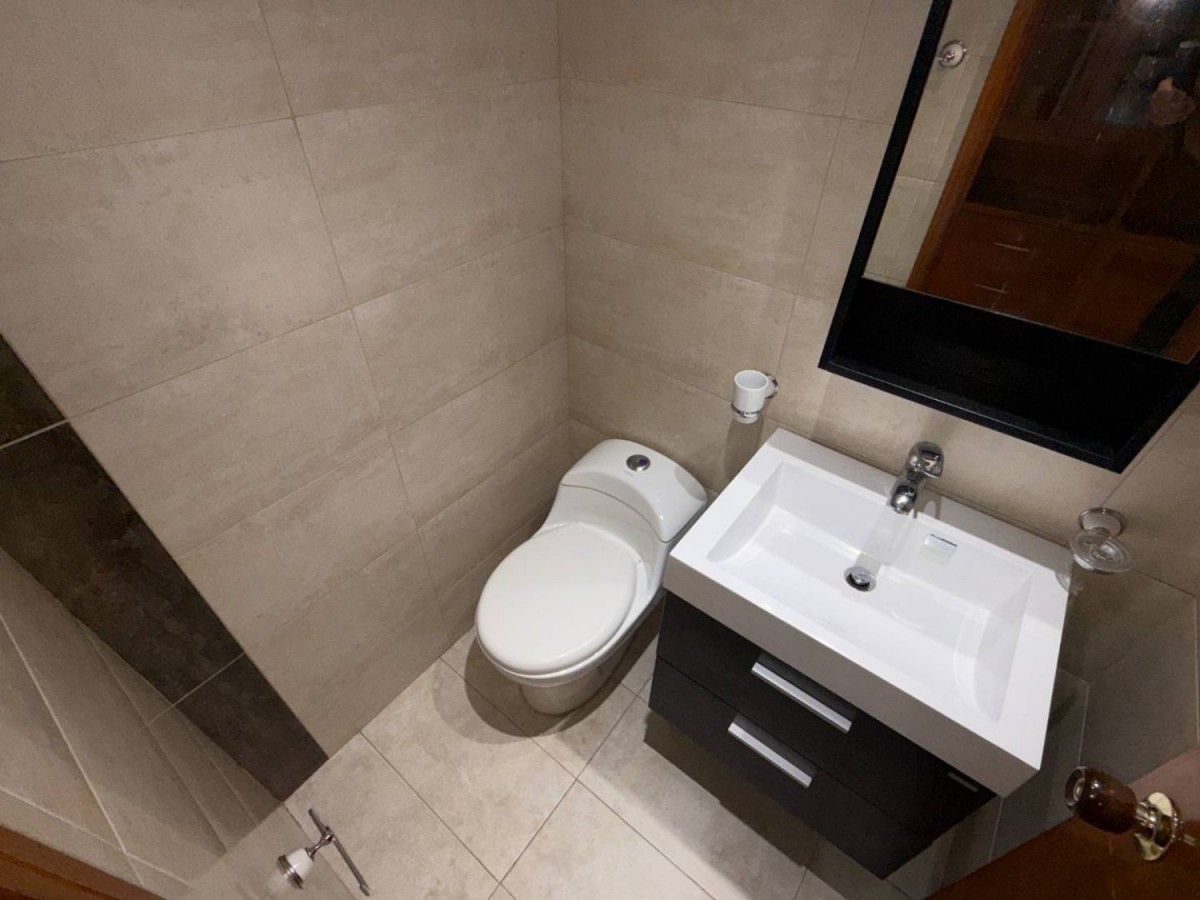 Apartamento en venta en Usatama, Bogotá · foto 12 de 24