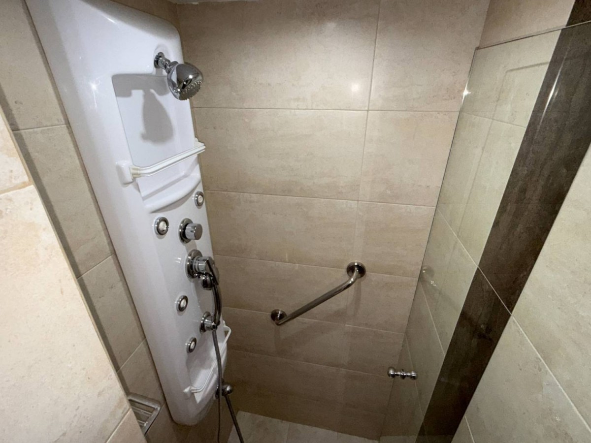 Apartamento en venta en Usatama, Bogotá · foto 13 de 24