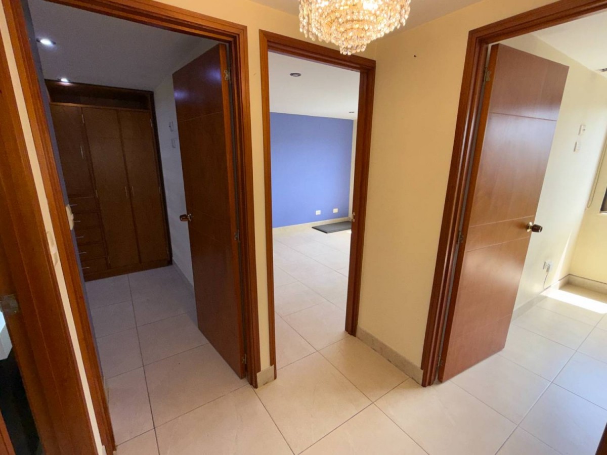 Apartamento en venta en Usatama, Bogotá · foto 14 de 24