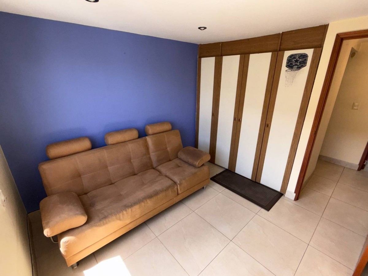Apartamento en venta en Usatama, Bogotá · foto 16 de 24