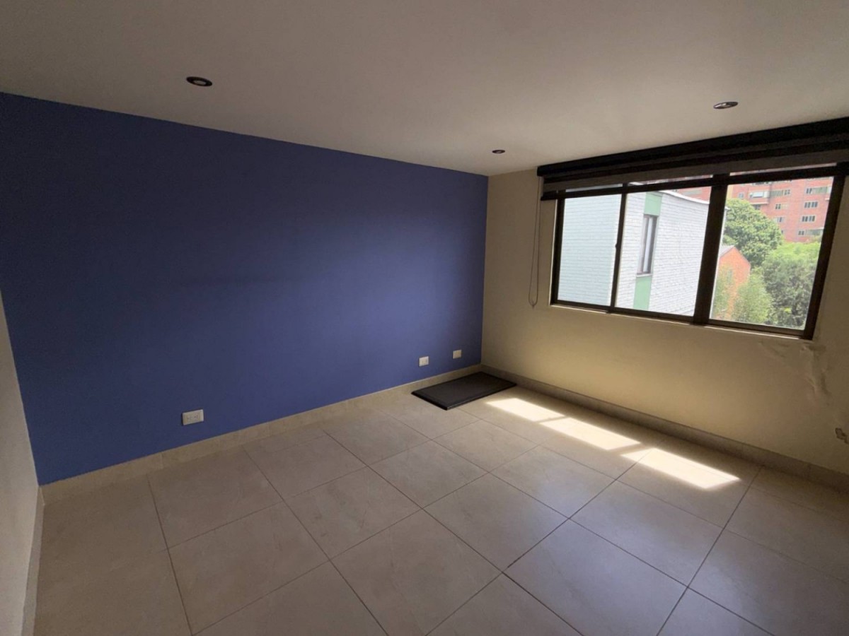 Apartamento en venta en Usatama, Bogotá · foto 17 de 24