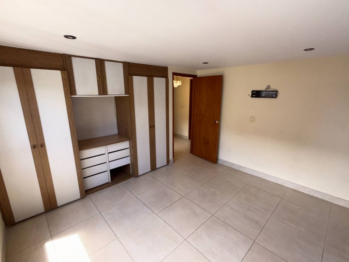 Apartamento en venta en Usatama, Bogotá · foto 19 de 24