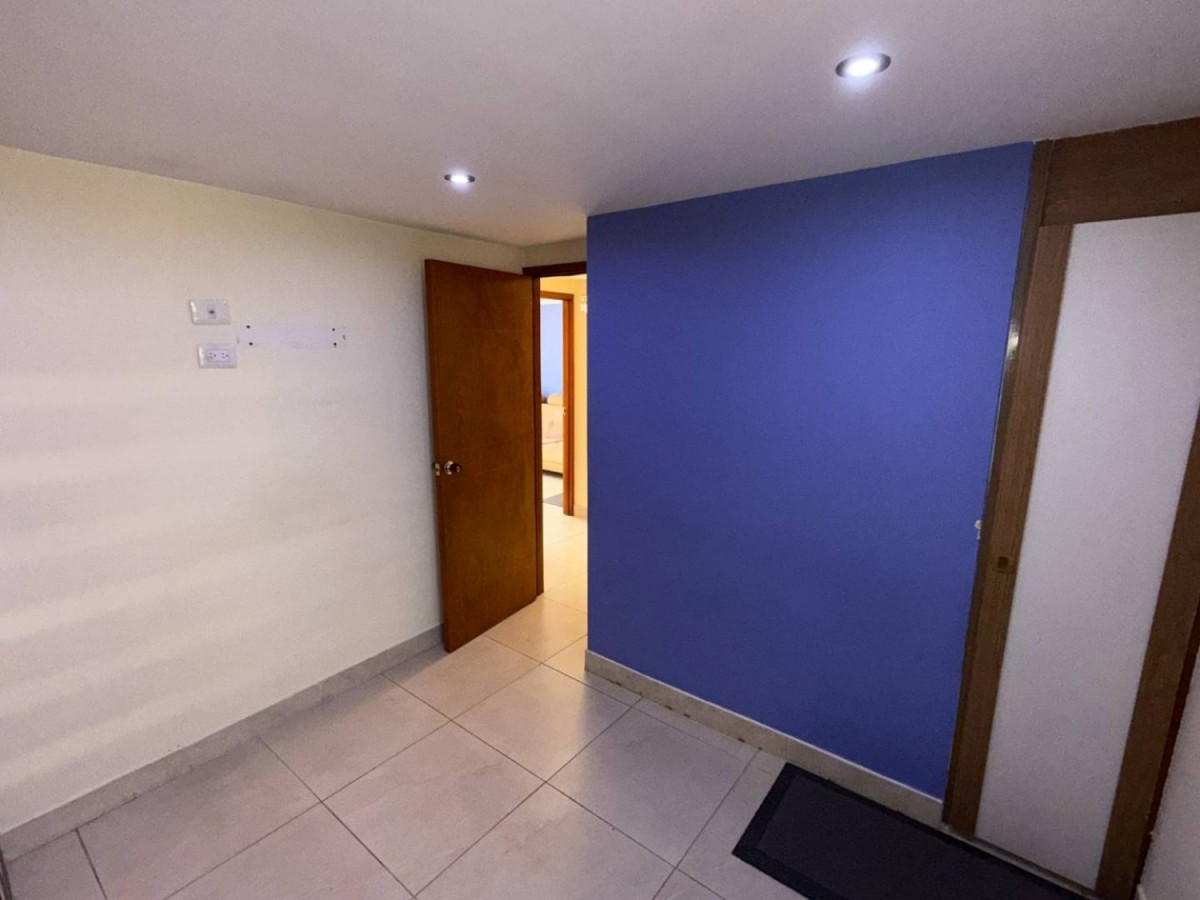Apartamento en venta en Usatama, Bogotá · foto 20 de 24