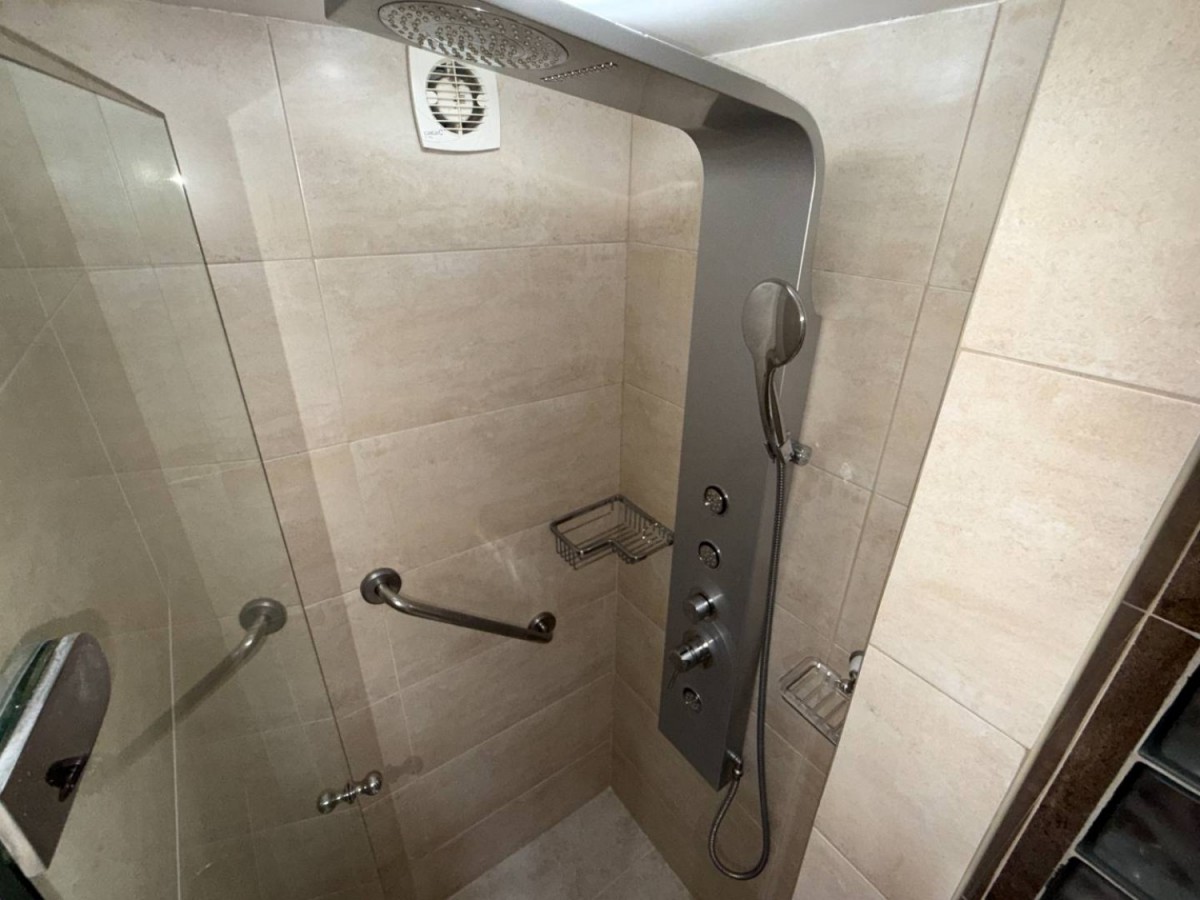Apartamento en venta en Usatama, Bogotá · foto 23 de 24