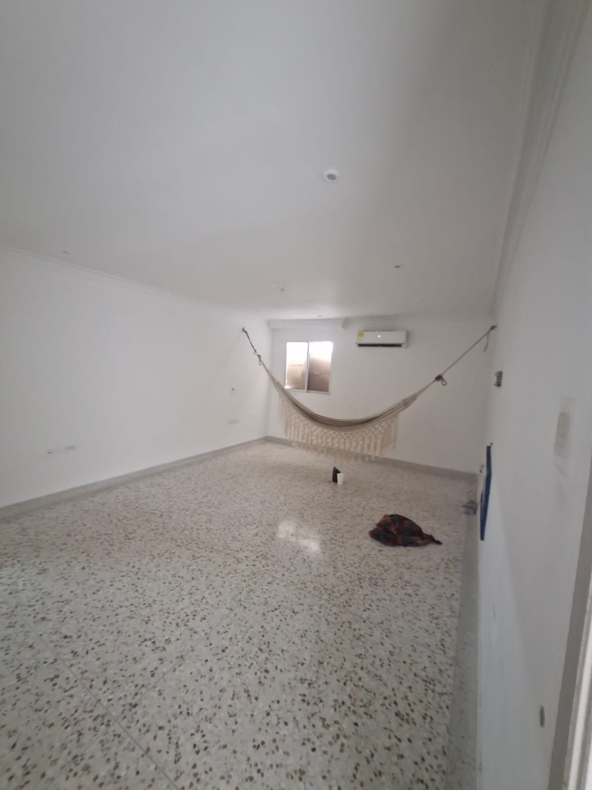 Casa en venta en Villa Santos, Barranquilla · foto 2 de 18
