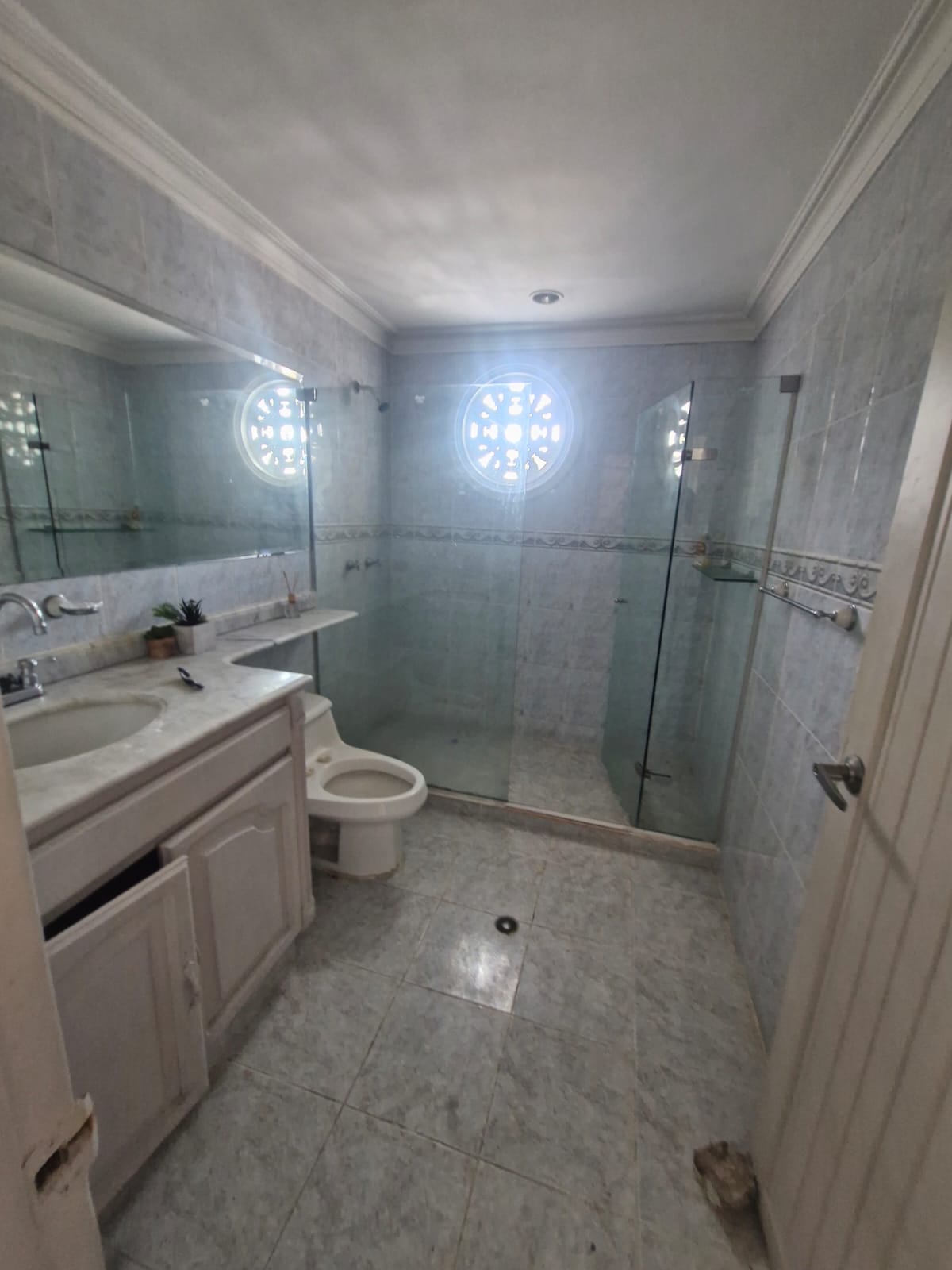 Casa en venta en Villa Santos, Barranquilla · foto 3 de 18