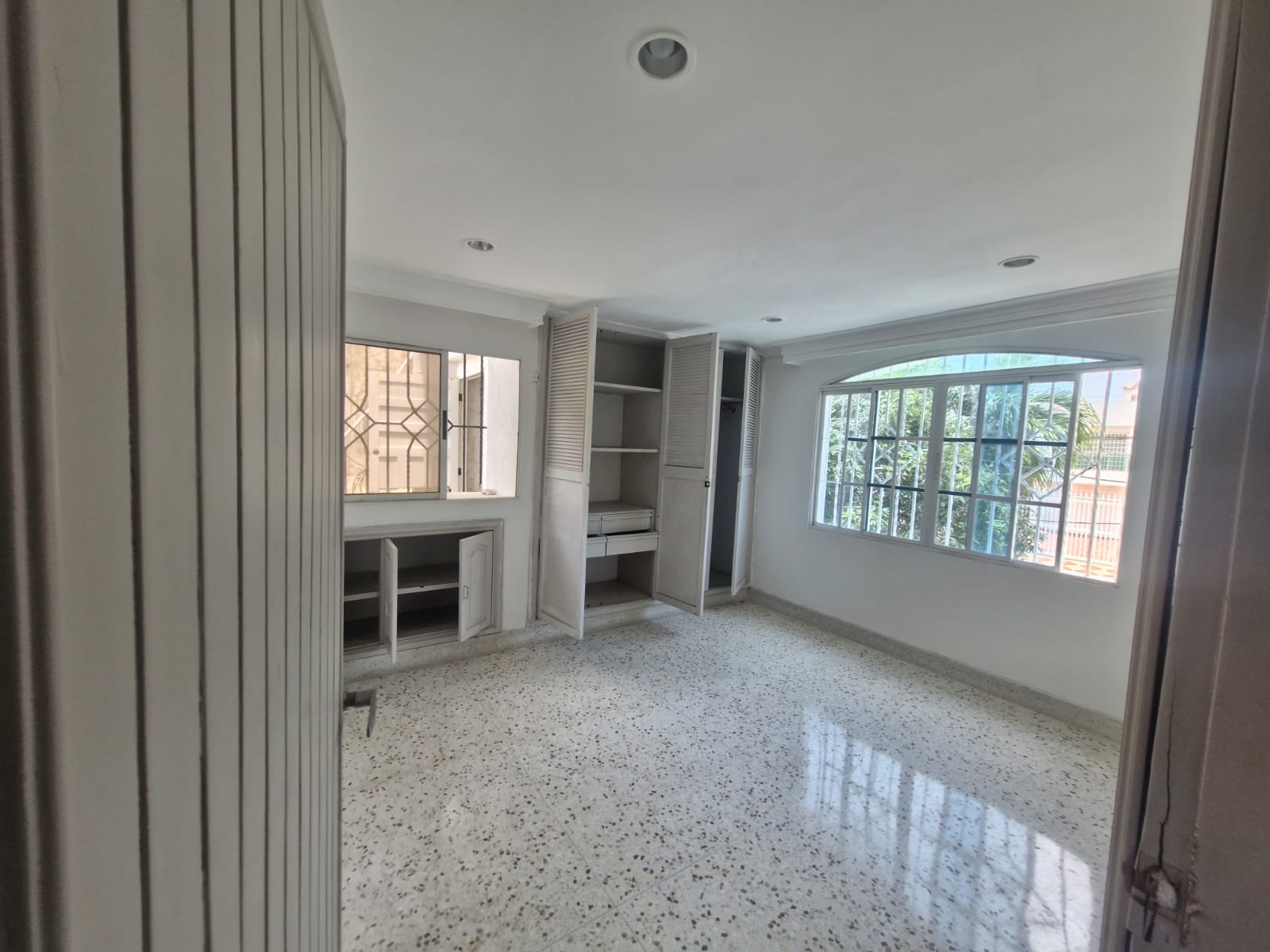 Casa en venta en Villa Santos, Barranquilla · foto 4 de 18