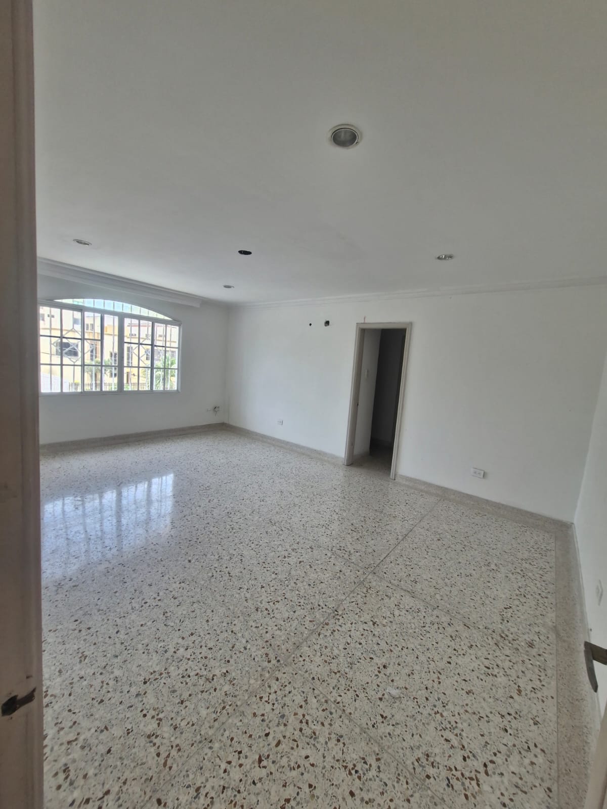 Casa en venta en Villa Santos, Barranquilla · foto 5 de 18