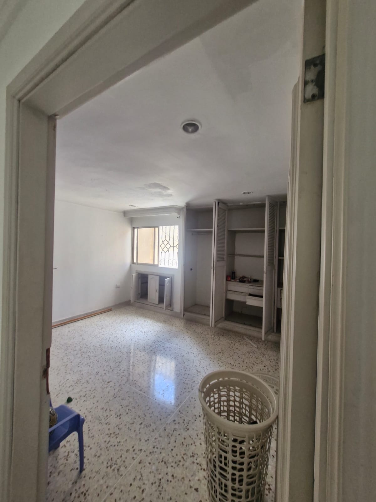Casa en venta en Villa Santos, Barranquilla · foto 6 de 18