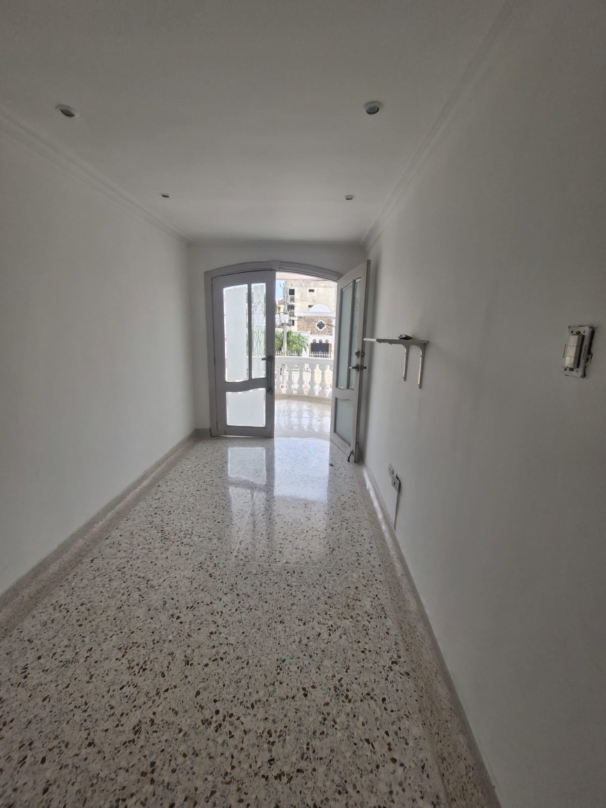 Casa en venta en Villa Santos, Barranquilla · foto 7 de 18