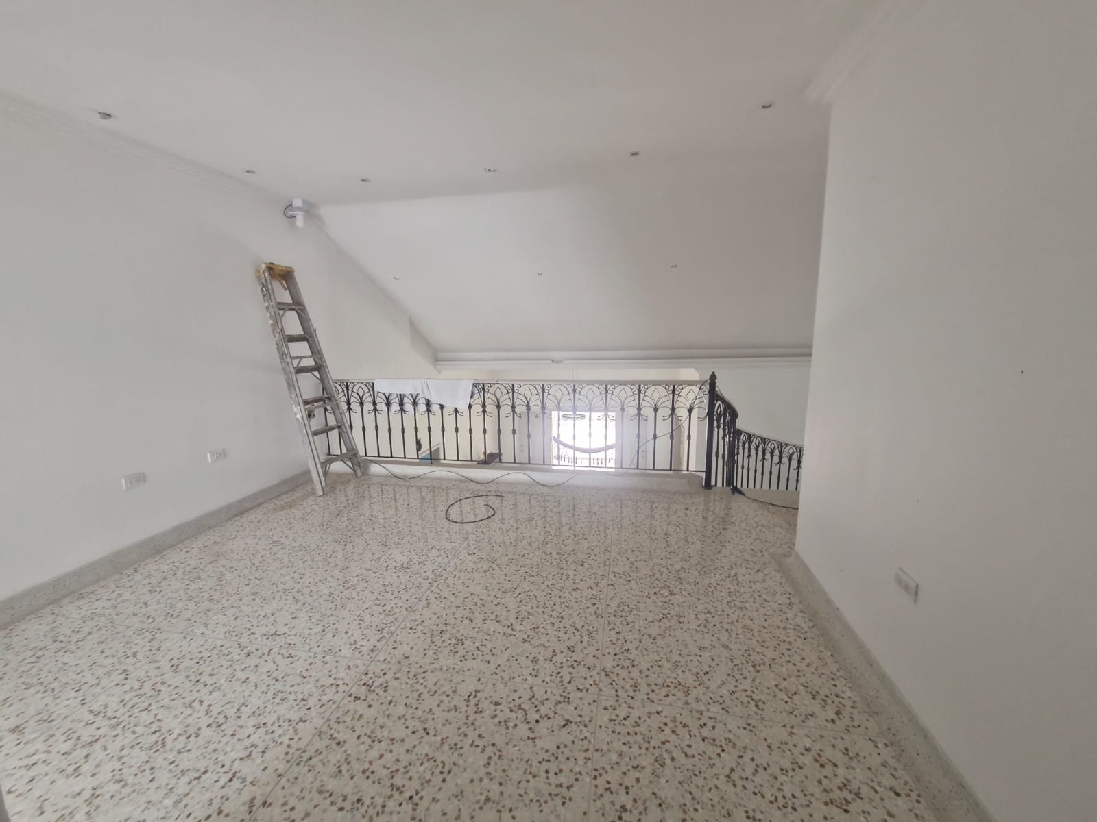 Casa en venta en Villa Santos, Barranquilla · foto 8 de 18