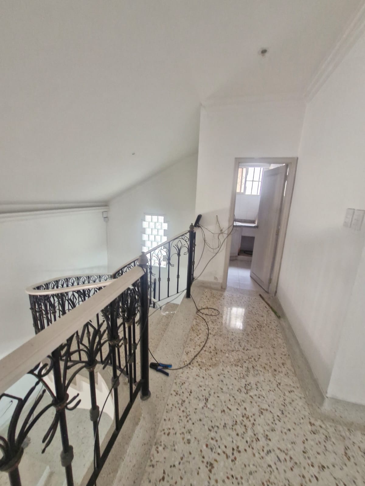 Casa en venta en Villa Santos, Barranquilla · foto 9 de 18