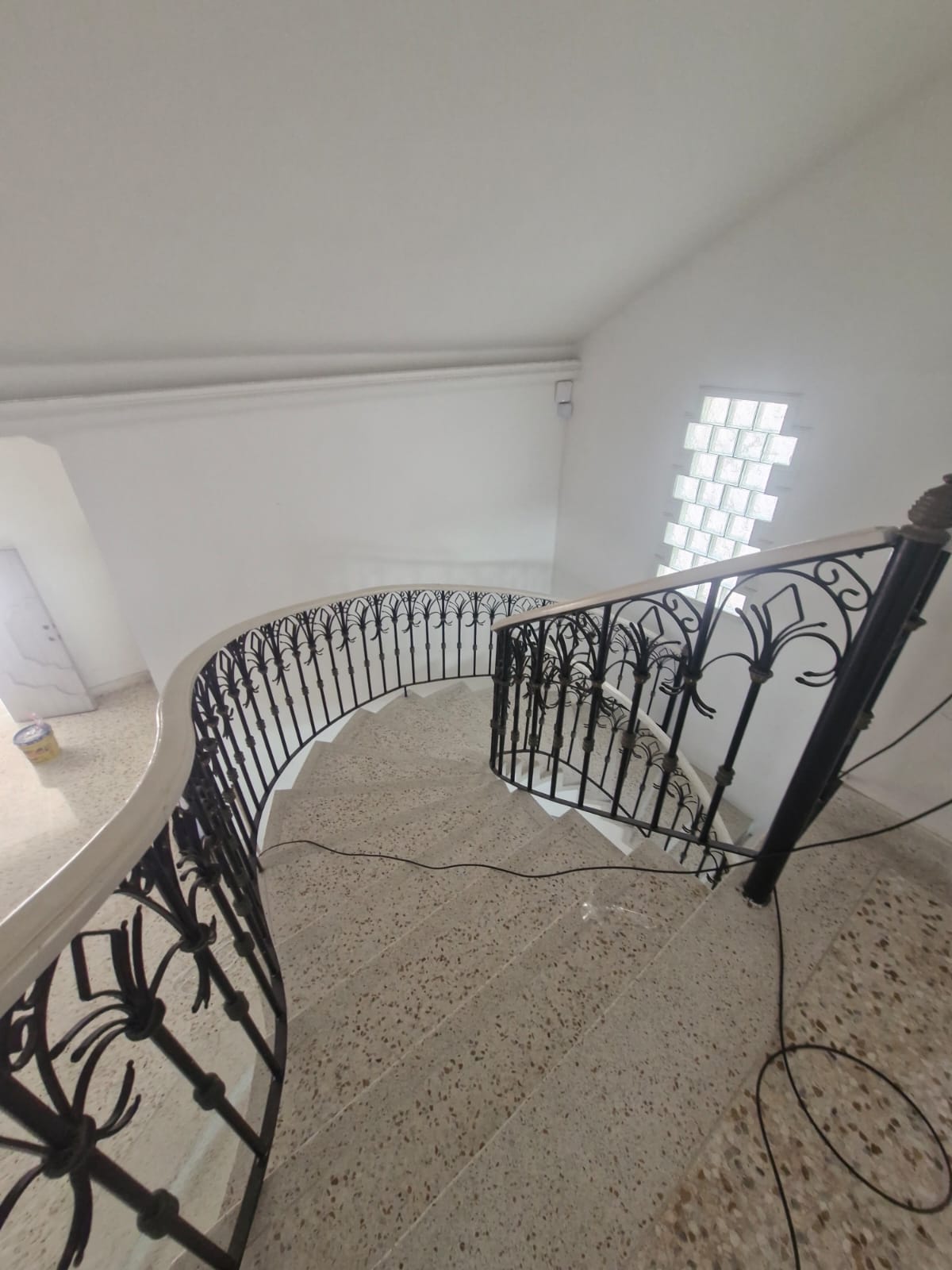 Casa en venta en Villa Santos, Barranquilla · foto 10 de 18