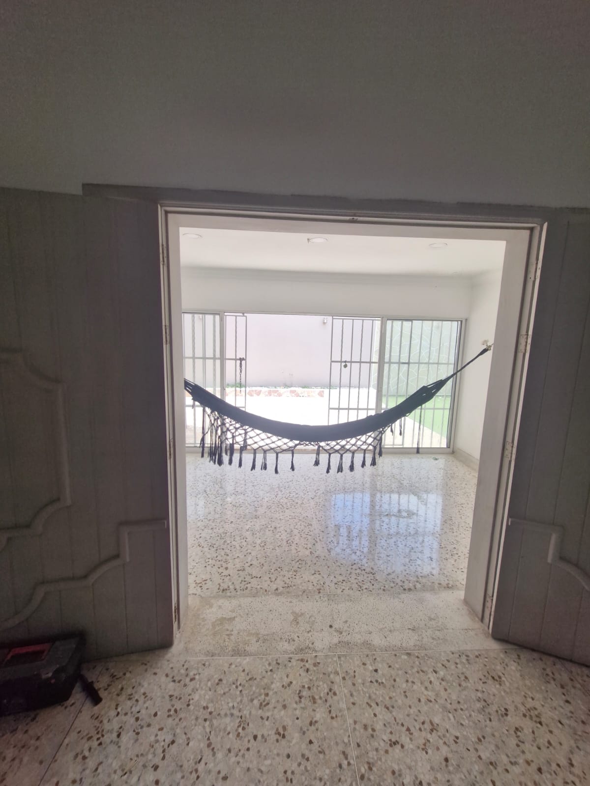 Casa en venta en Villa Santos, Barranquilla · foto 11 de 18