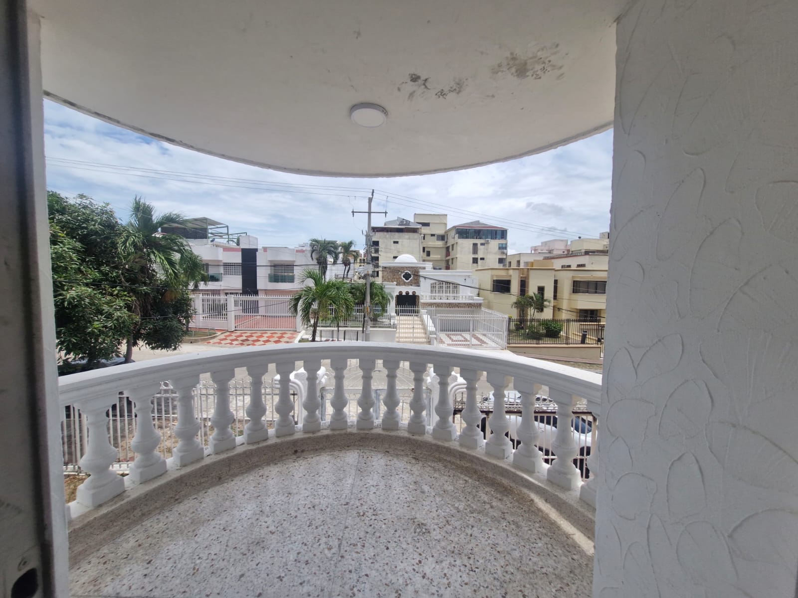 Casa en venta en Villa Santos, Barranquilla · foto 12 de 18