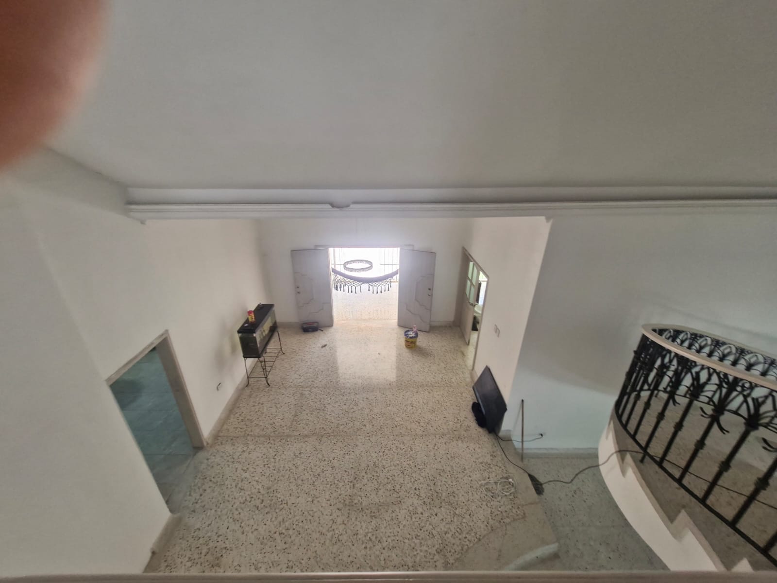 Casa en venta en Villa Santos, Barranquilla · foto 13 de 18