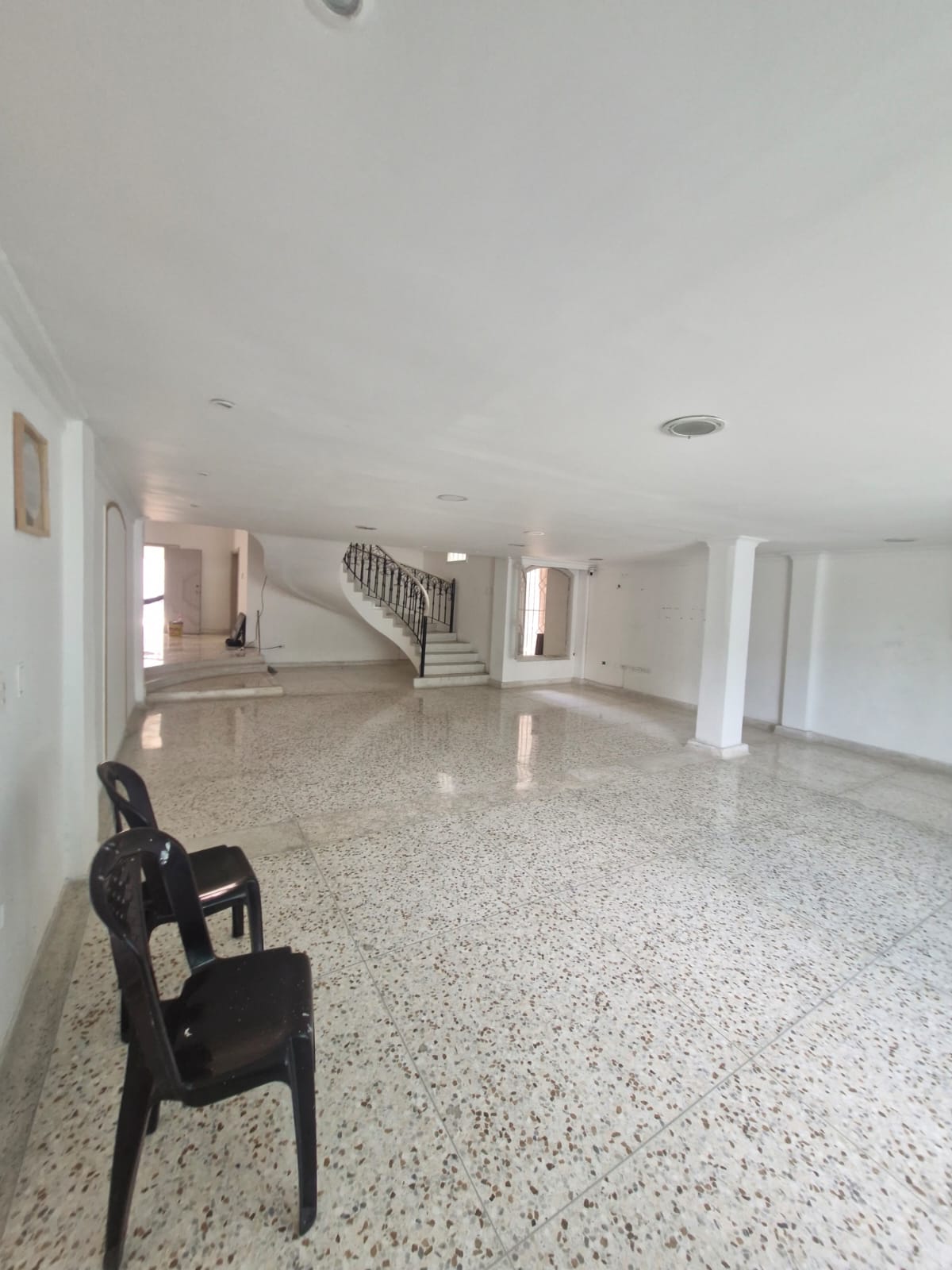 Casa en venta en Villa Santos, Barranquilla · foto 14 de 18
