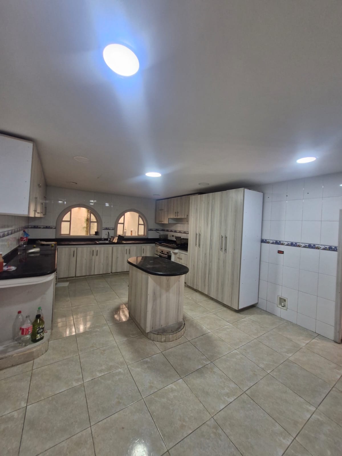 Casa en venta en Villa Santos, Barranquilla · foto 15 de 18