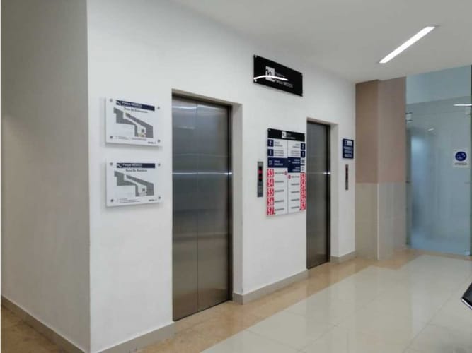 Local en venta en Cable, Manizales, 24 m² · foto 3 de 7