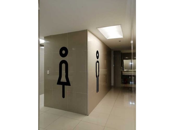 Local en venta en Cable, Manizales, 24 m² · foto 4 de 7