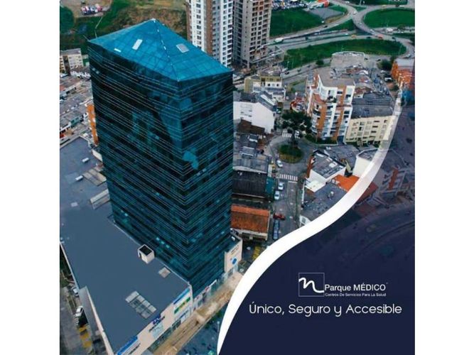Local en venta en Cable, Manizales, 24 m² · foto 6 de 7
