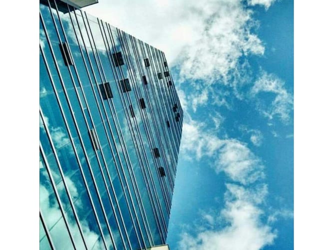 Local en venta en Cable, Manizales, 24 m² · foto 7 de 7
