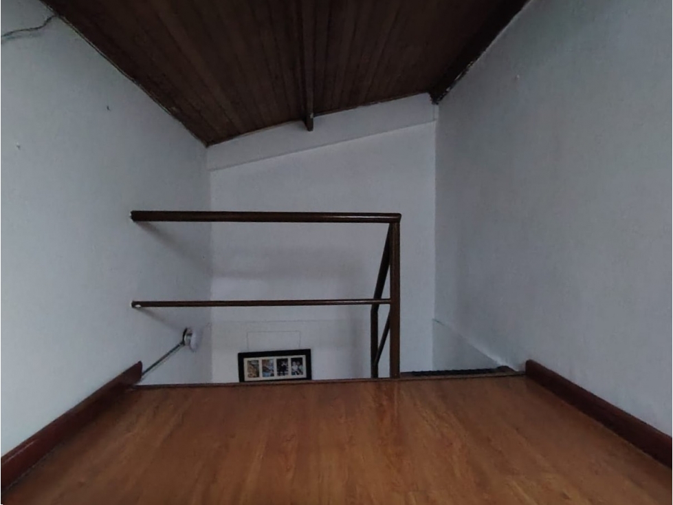 Apartamento en venta en Las Americas, Bogotá · foto 12 de 24
