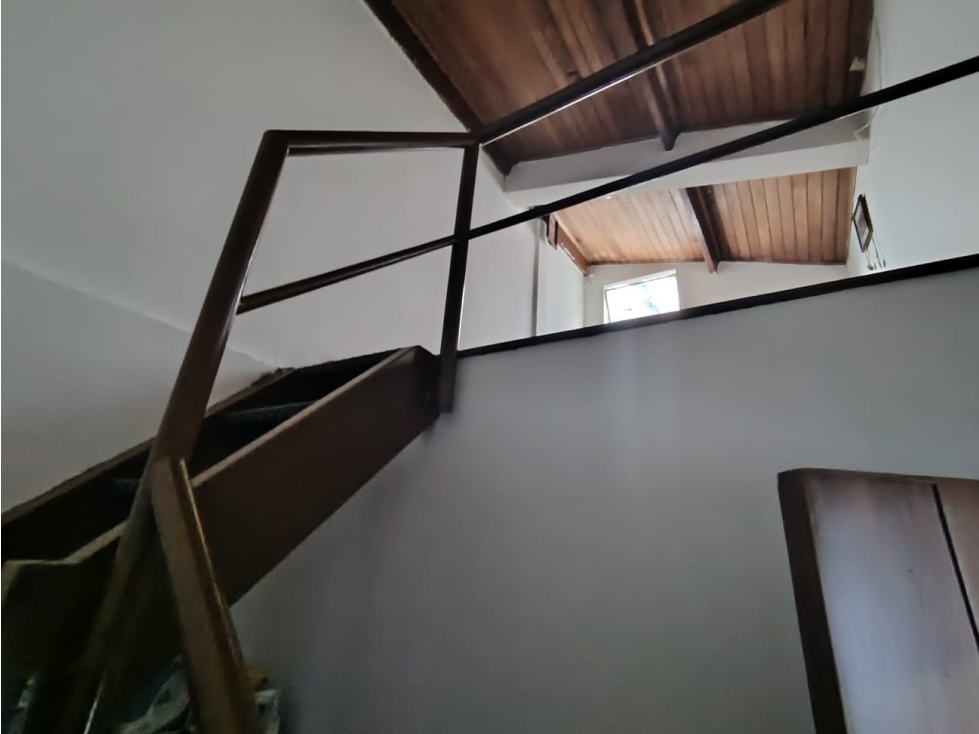 Apartamento en venta en Las Americas, Bogotá · foto 13 de 24