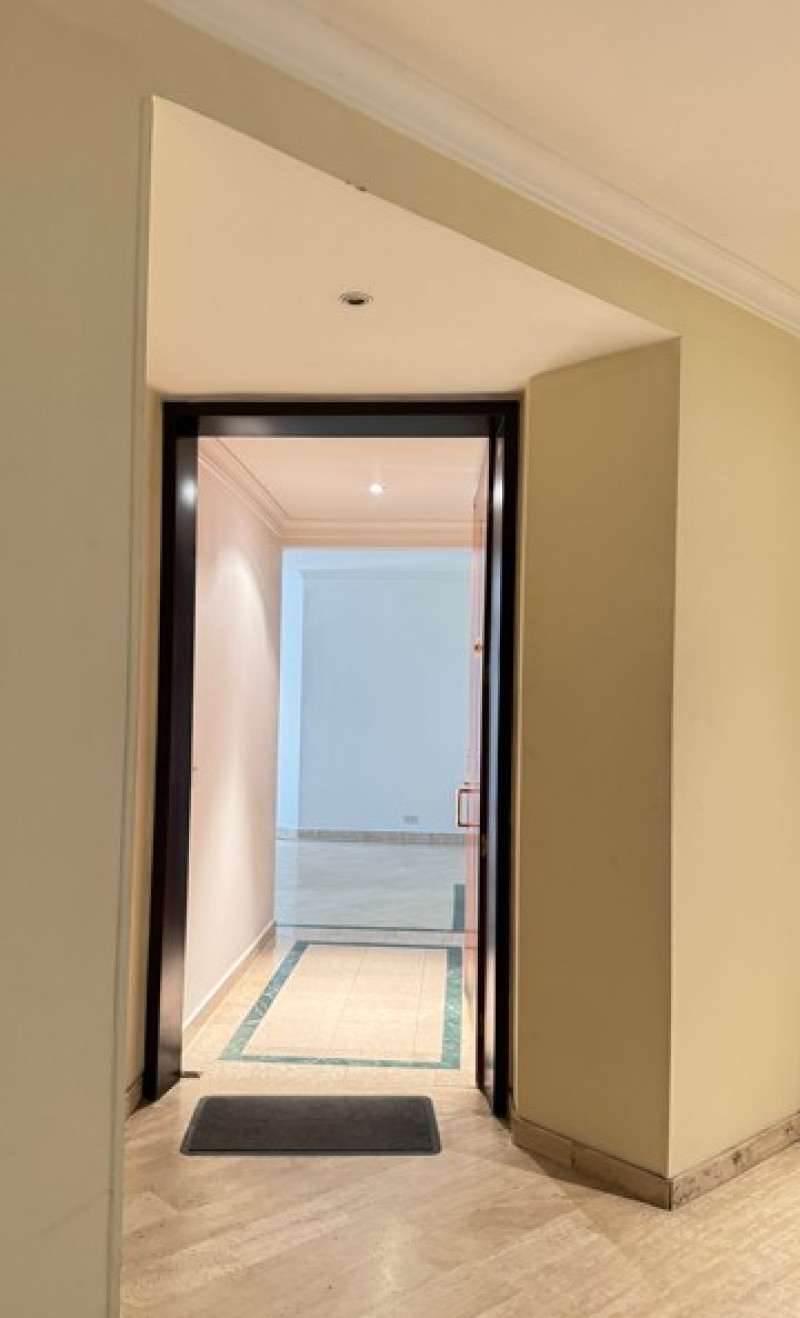 Apartamento en arriendo en Los Rosales, Bogotá · foto 6 de 24