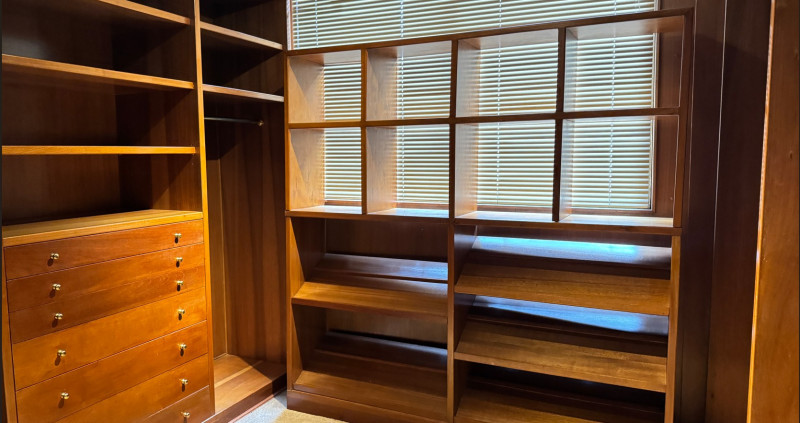 Apartamento en arriendo en Los Rosales, Bogotá · foto 7 de 24