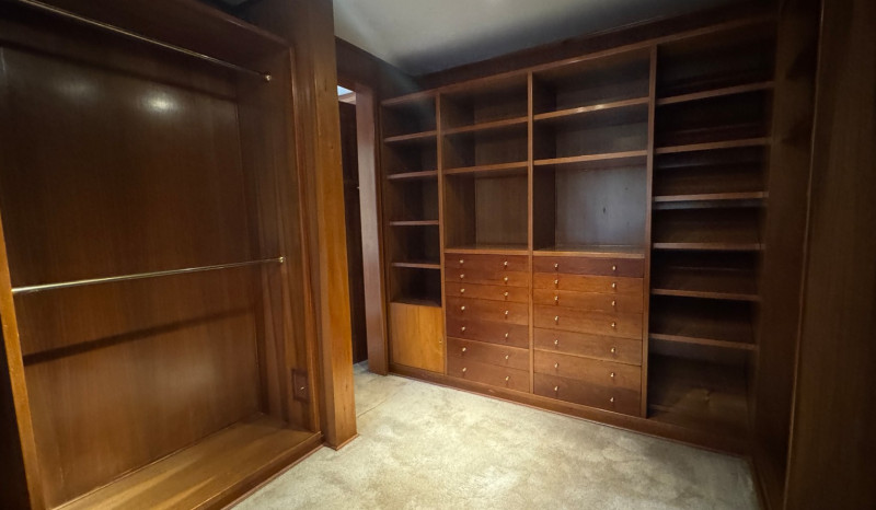 Apartamento en arriendo en Los Rosales, Bogotá · foto 8 de 24