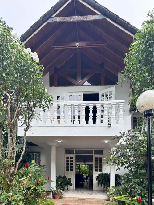 Casa de 4 alcobas en venta en Vanguardia, Villavicencio, 700 m² · foto 3 de 20