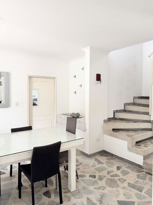 Casa de 4 alcobas en venta en Vanguardia, Villavicencio, 700 m² · foto 5 de 20