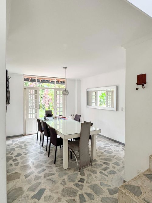 Casa de 4 alcobas en venta en Vanguardia, Villavicencio, 700 m² · foto 7 de 20