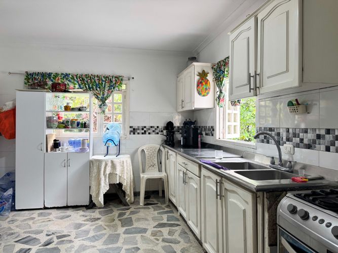 Casa de 4 alcobas en venta en Vanguardia, Villavicencio, 700 m² · foto 9 de 20
