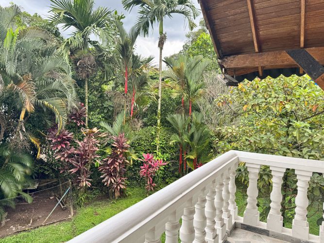 Casa de 4 alcobas en venta en Vanguardia, Villavicencio, 700 m² · foto 10 de 20