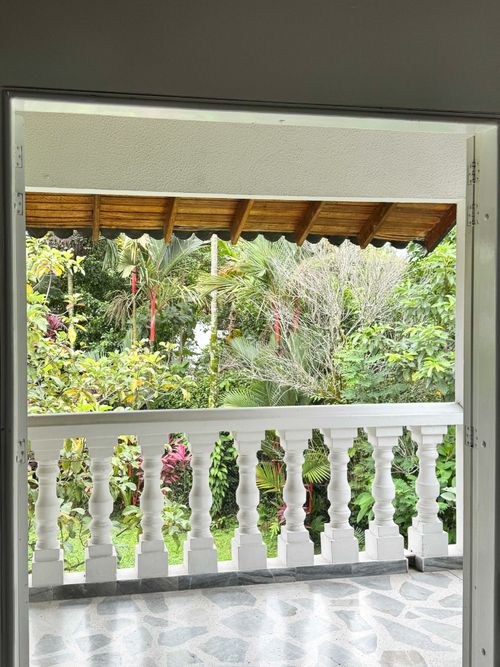 Casa de 4 alcobas en venta en Vanguardia, Villavicencio, 700 m² · foto 11 de 20