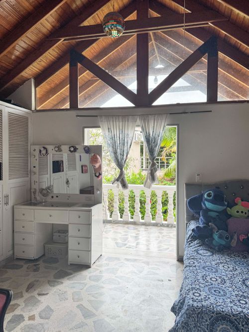 Casa de 4 alcobas en venta en Vanguardia, Villavicencio, 700 m² · foto 12 de 20