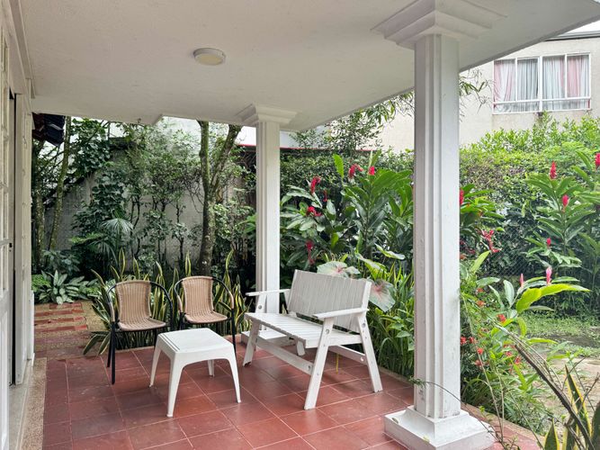 Casa de 4 alcobas en venta en Vanguardia, Villavicencio, 700 m² · foto 13 de 20