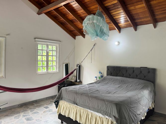 Casa de 4 alcobas en venta en Vanguardia, Villavicencio, 700 m² · foto 14 de 20