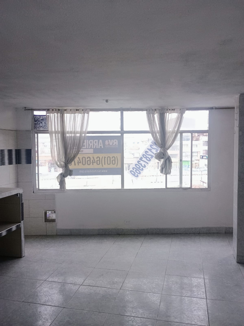 Foto del apartamento
