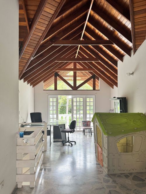 Casa de 4 alcobas en venta en Vanguardia, Villavicencio, 700 m² · foto 16 de 20