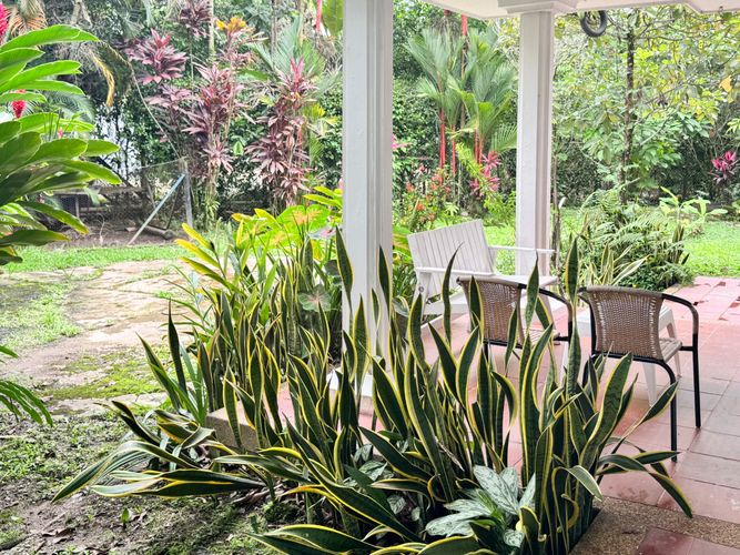 Casa de 4 alcobas en venta en Vanguardia, Villavicencio, 700 m² · foto 17 de 20