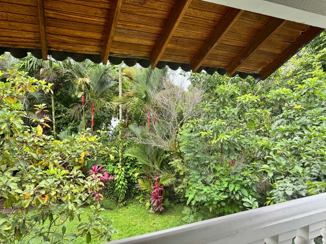 Casa de 4 alcobas en venta en Vanguardia, Villavicencio, 700 m² · foto 18 de 20