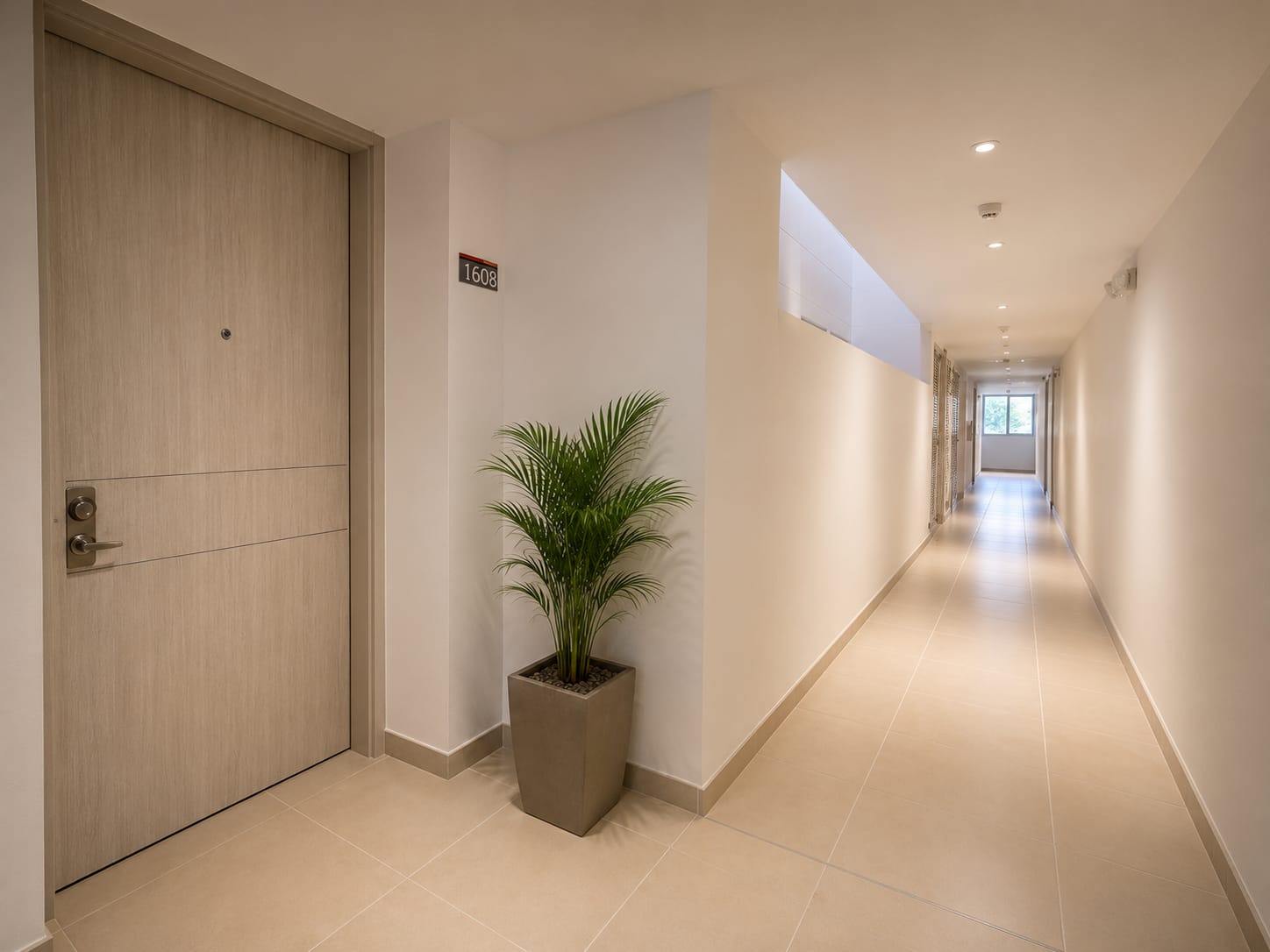 Apartamento en venta en Portal De Genovés, Barranquilla · foto 8 de 24