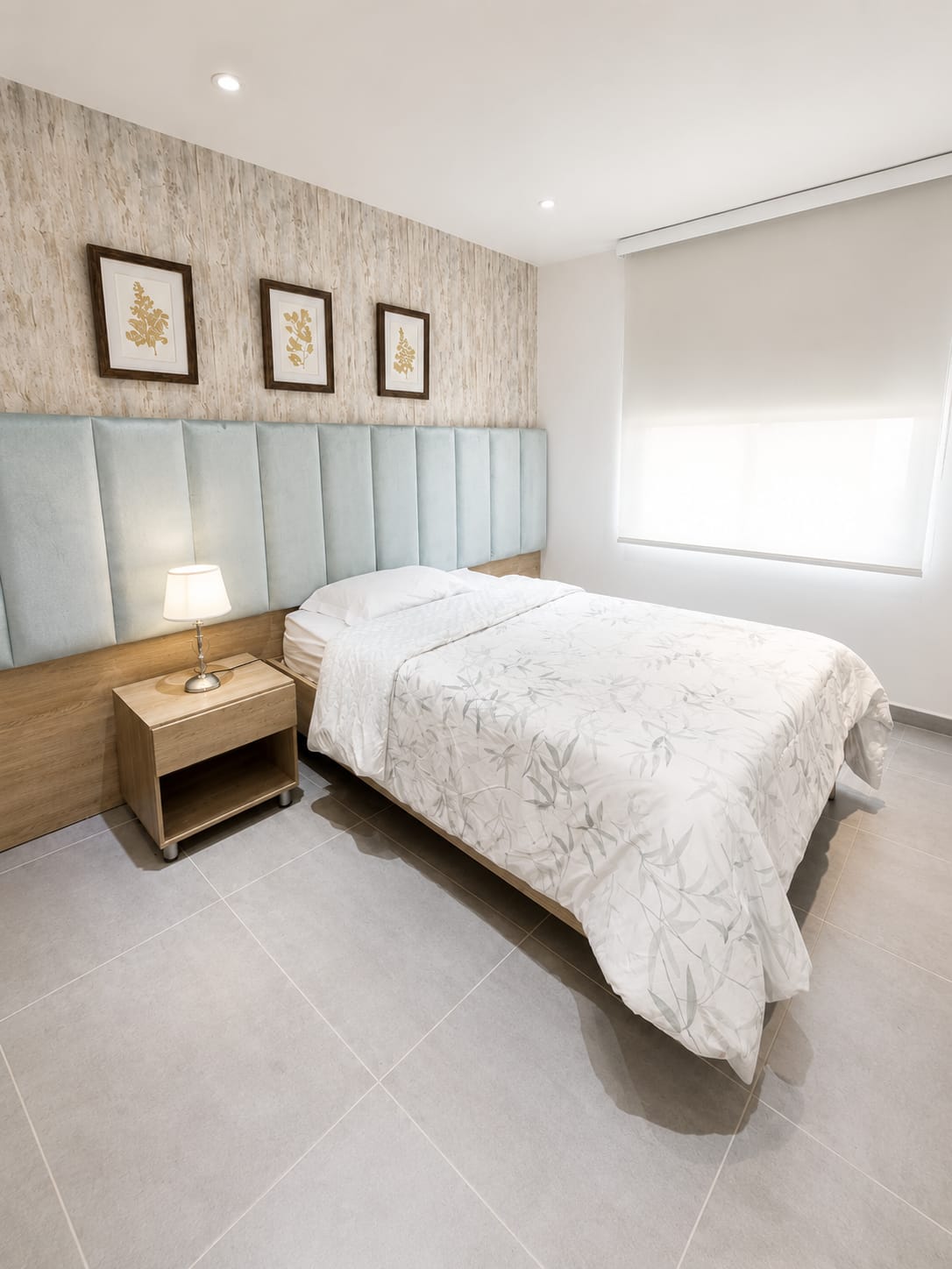 Apartamento en venta en Portal De Genovés, Barranquilla · foto 12 de 24