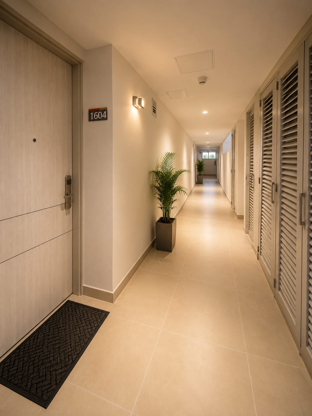 Apartamento en venta en Portal De Genovés, Barranquilla · foto 13 de 24