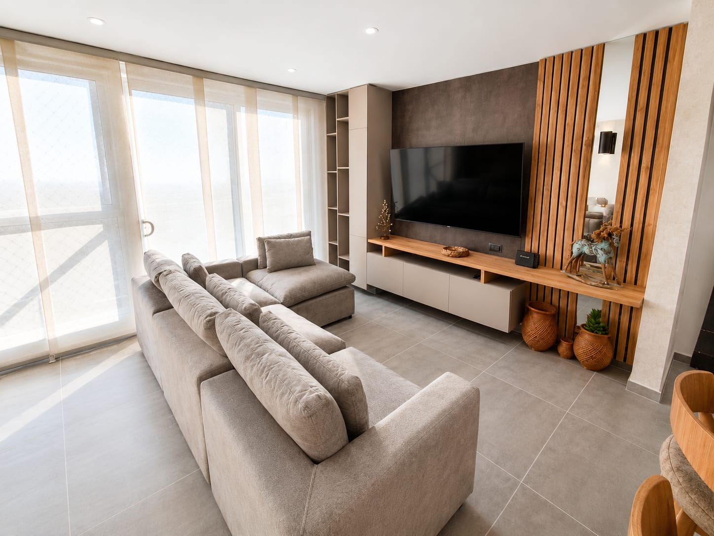 Apartamento en venta en Portal De Genovés, Barranquilla · foto 14 de 24